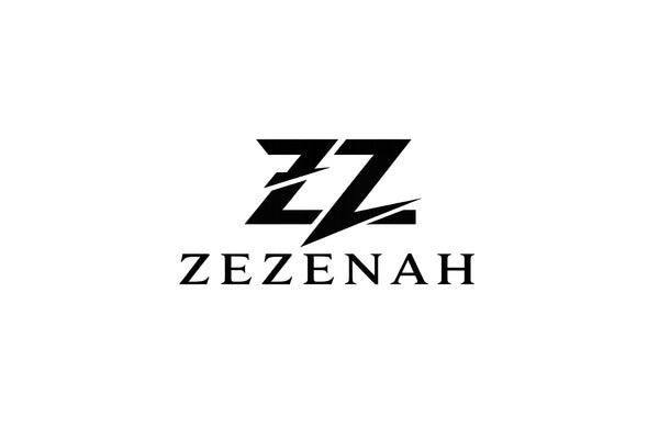 Zezenah 
